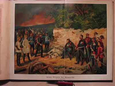 cassiodor,1870-1871chromos 012.jpg
